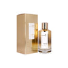 Mancera Pearl For Women EDP 120ML 0683 +1