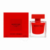 NARCISO ROUGE FOR WOMEN EDP 90ML 4858