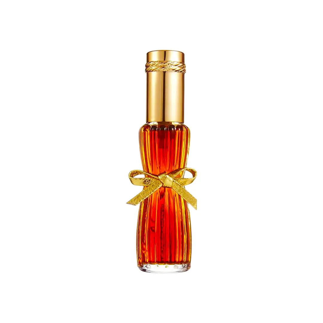 50135-Estée Lauder Youth-Dew For Women EDP 67ML
