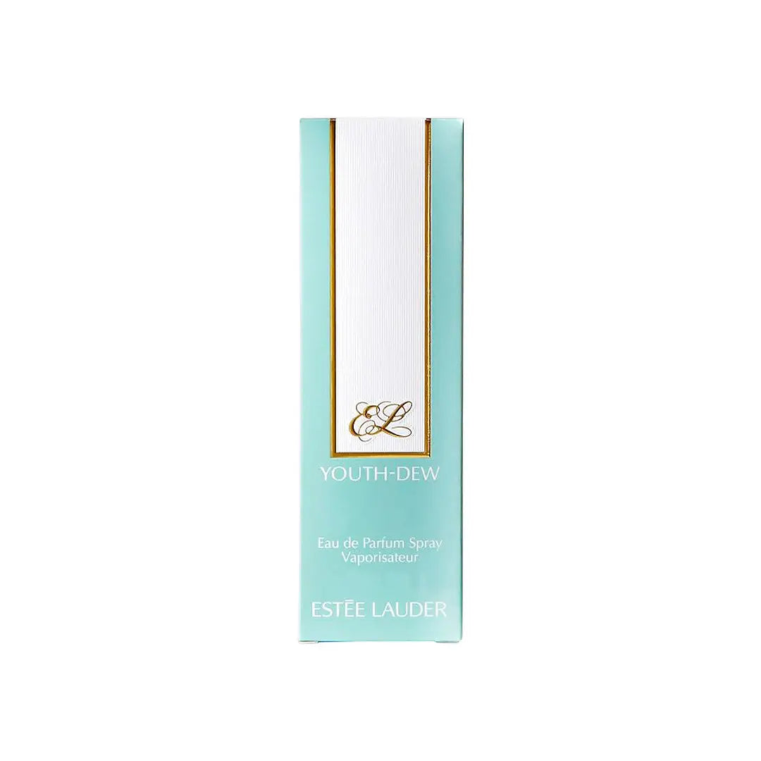 50135-Estée Lauder Youth-Dew For Women EDP 67ML +1
