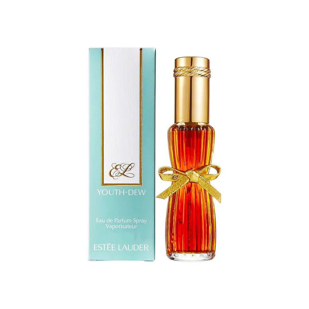 50135-Estée Lauder Youth-Dew For Women EDP 67ML +2
