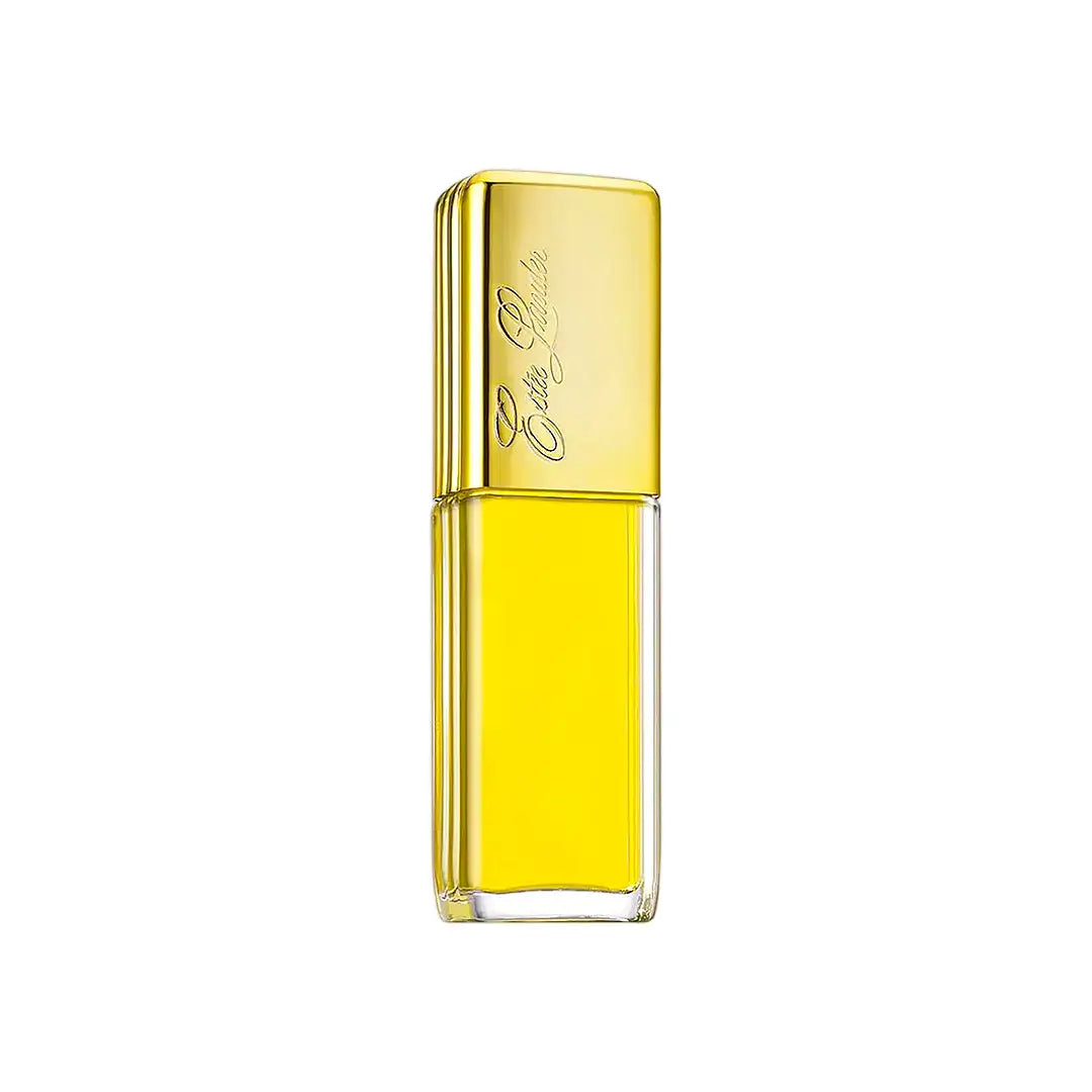 50136-Estée Lauder Eaude Private Collection Forwomen EDP 50ML