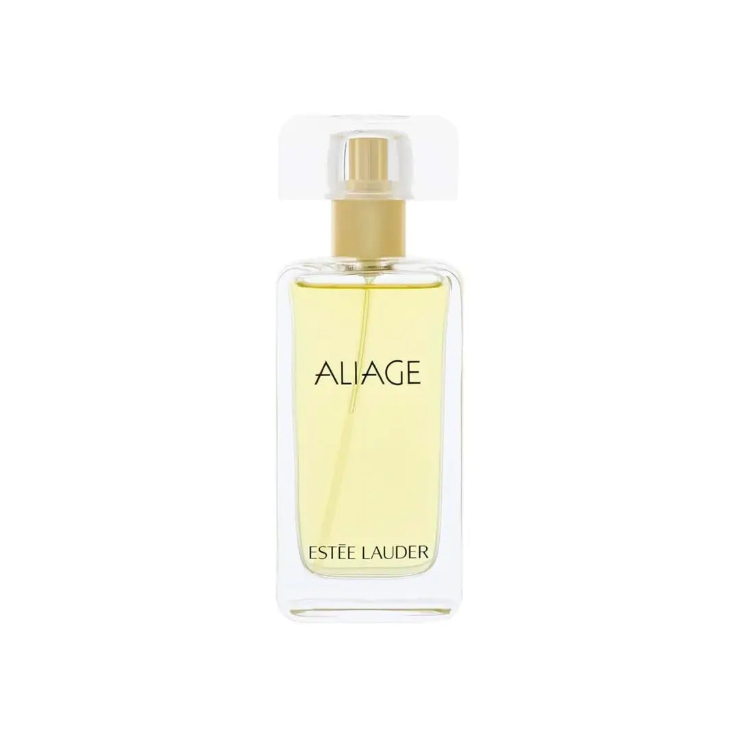 Estée Lauder Aliage Sport EDP For Women 50ML