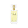 Estée Lauder Aliage Sport EDP For Women 50ML