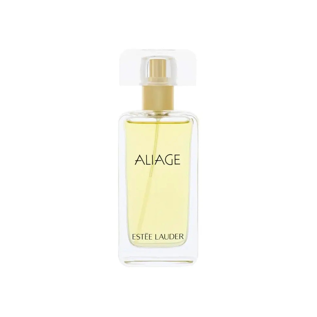 Estée Lauder Aliage Sport EDP For Women 50ML +1