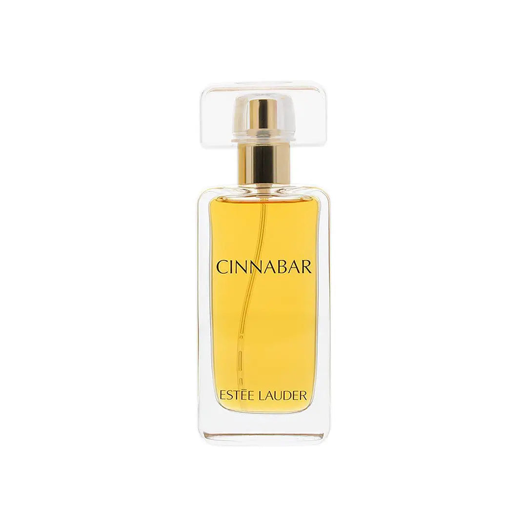 50138-Estée Lauder Cinnabar For Women EDP 50ML