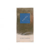 Estée Lauder Estee Super EDP For Women 50ML