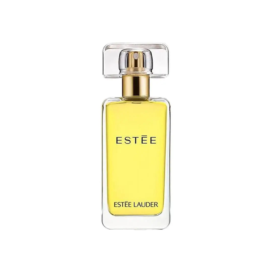 50139-Estée Lauder Estee Super EDP For Women 50ML