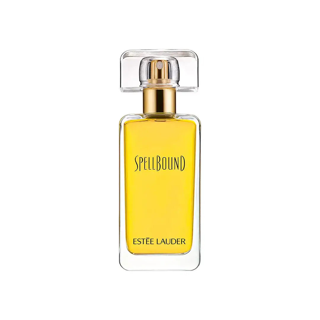 50141-Estée Lauder Spell Bound For Women EDP 50ML
