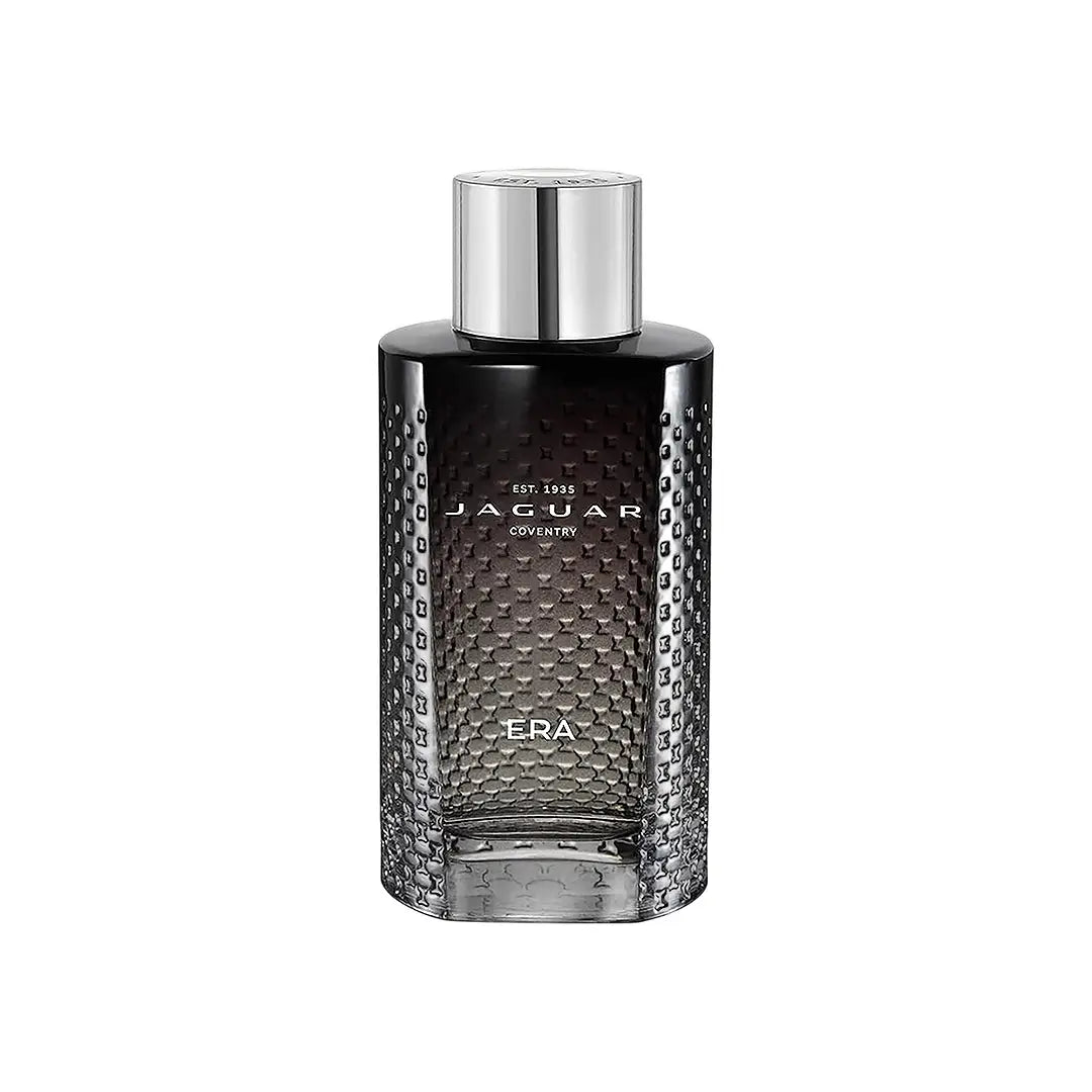 50143-Jaguar Era For Men EDT 100ML