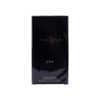 Jaguar Era For Men EDT 100ML +1