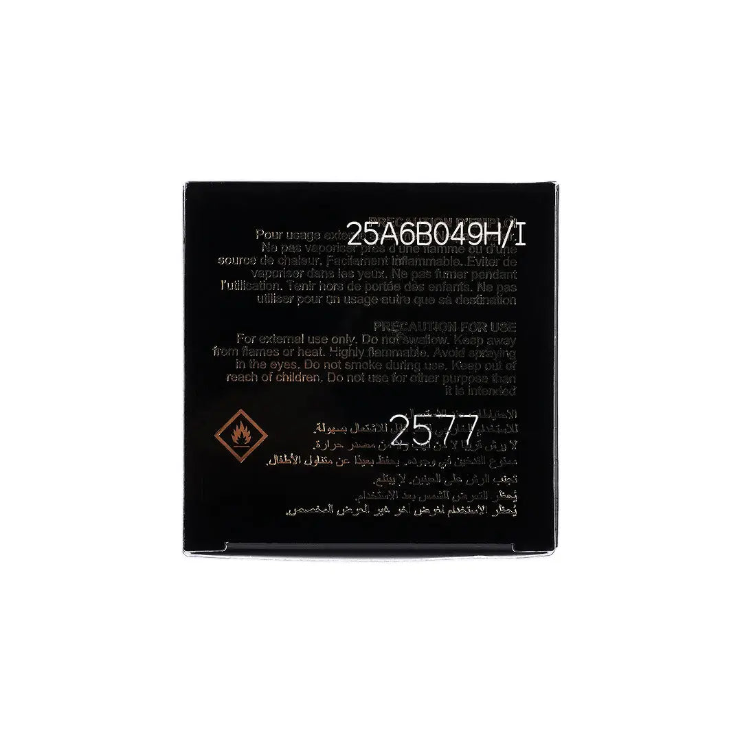 Mancera Coco Vanille EDP 120Mi/L 1079