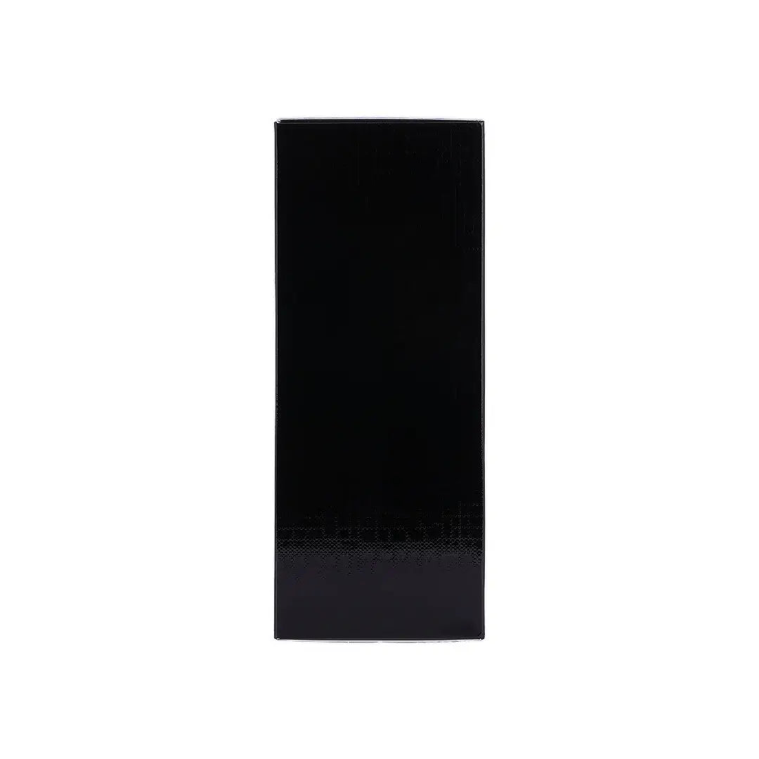 Mancera Coco Vanille EDP 120Mi/L 1079