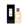 Mancera Coco Vanille EDP 120Mi/L 1079