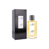 Mancera Coco Vanille EDP 120Mi/L 1079