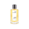 Mancera Coco Vanille EDP 120Mi/L 1079