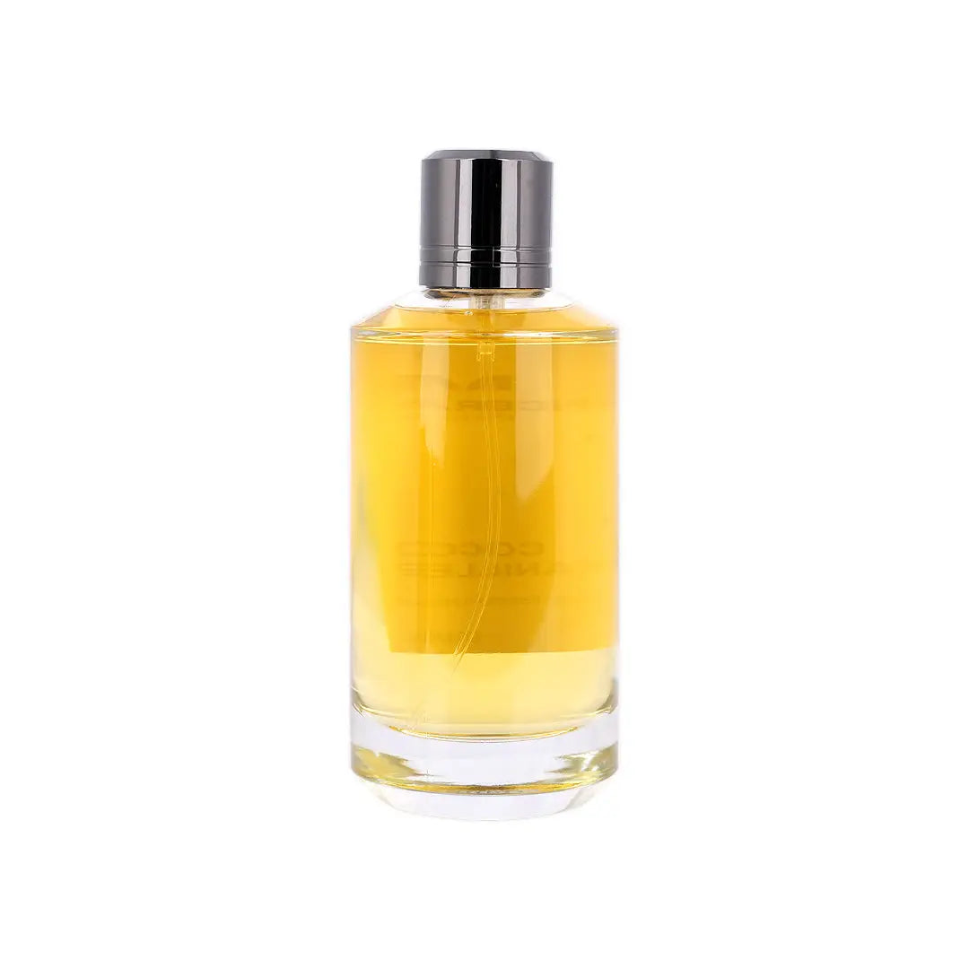 Mancera Coco Vanille EDP 120Mi/L 1079