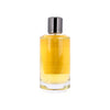 Mancera Coco Vanille EDP 120Mi/L 1079