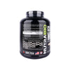 Nutrabio Classic Whey Creamy Vanilla 5Lb (2.268G) +1