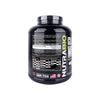 Nutrabio Classic Whey Creamy Vanilla 5Lb (2.268G) +1