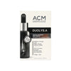 ACM DUOLYS.A INTENSIVE ANTI-WRINKLE SERUM 30ML