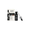 ACM DUOLYS.A INTENSIVE ANTI-WRINKLE SERUM 30ML