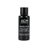 ACM DUOLYS.A INTENSIVE ANTI-WRINKLE SERUM 30ML