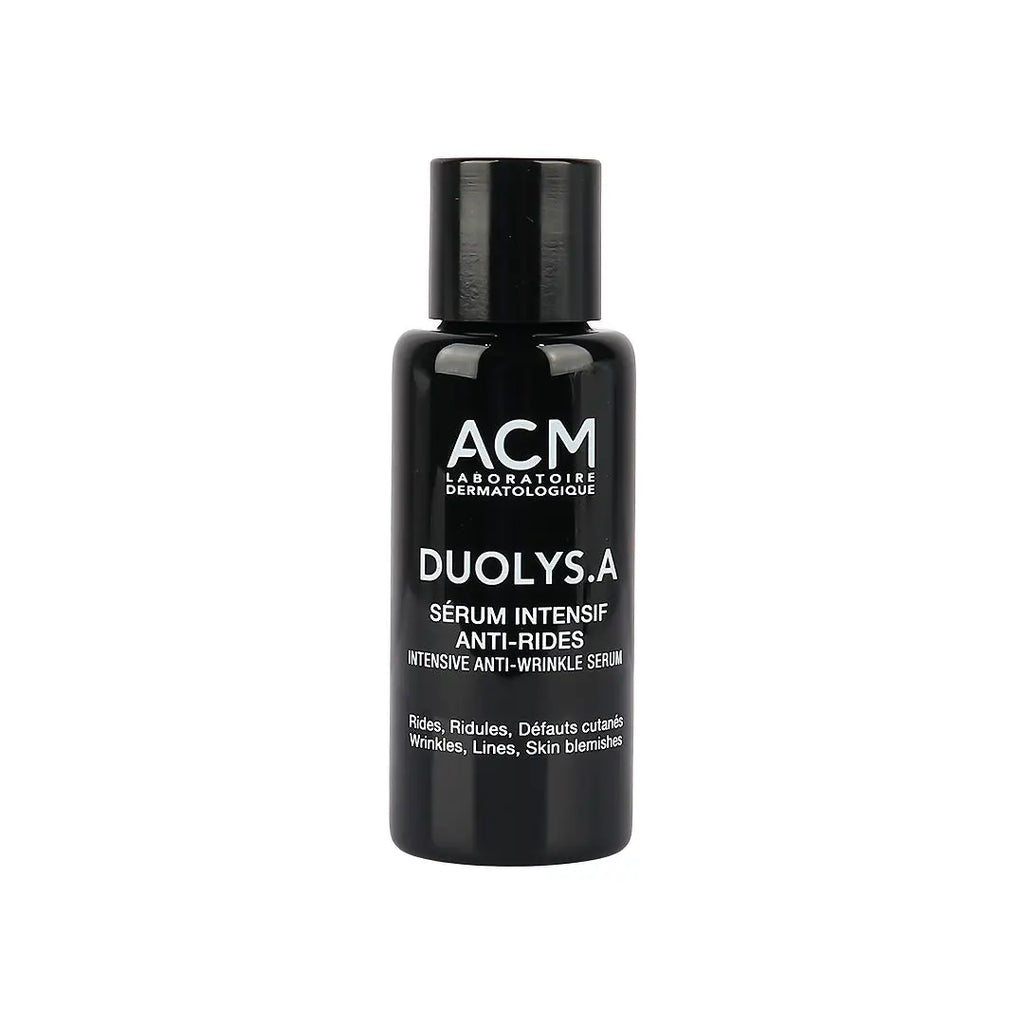ACM DUOLYS.A INTENSIVE ANTI-WRINKLE SERUM 30ML