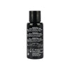 ACM DUOLYS.A INTENSIVE ANTI-WRINKLE SERUM 30ML