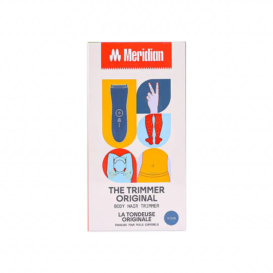 50156-Meridian The Trimmer-Blue +1