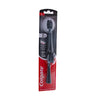 COLGATE 360 SONIC CHARCOAL CHARBON 2 HEADS- SOFT*