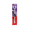 COLGATE 360 SONIC GUM HEALTH 2 HEAD REFILLS - EXTRA SOFT*