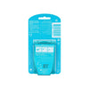Compeed Blister Plasters 5pcs-M
