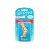 Compeed Blister Plasters 5pcs-M