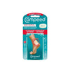 Compeed Blister Plasters 5pcs-M