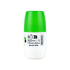 ACM NATURAL DEODORANT ROLL-ON 24H 50ML