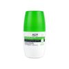 ACM NATURAL DEODORANT ROLL-ON 24H 50ML