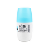 ACM FRESH ANTI-TRANSPIRANT DEODORANT ROLL-ON 48H 50ML