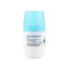 ACM FRESH ANTI-TRANSPIRANT DEODORANT ROLL-ON 48H 50ML
