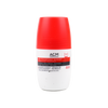 ACM INTENSIVE  ANTI-TRANSPIRANT DEODORANT ROLL-ON 72H 50ML