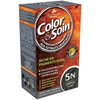 3Chenes Color & Soin Light Chestnut – 5N