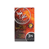 3Chenes Color & Soin Dark Chestnut - 3N