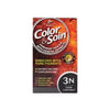 3Chenes Color & Soin Dark Chestnut - 3N