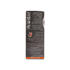 3Chenes Color & Soin Dark Chestnut - 3N
