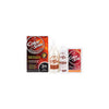 3Chenes Color & Soin Dark Chestnut - 3N