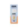 ISDIN FOTOPROTECTOR FUSION WATER SPF50 50ML