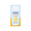 Isdin Fotoprotector Fusion Water Magic Spf50 50ml
