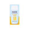 Isdin Fotoprotector Fusion Water Magic Spf50 50ml