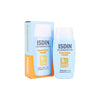 Isdin Fotoprotector Fusion Water Magic Spf50 50ml