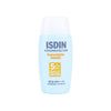 Isdin Fotoprotector Fusion Water Magic Spf50 50ml